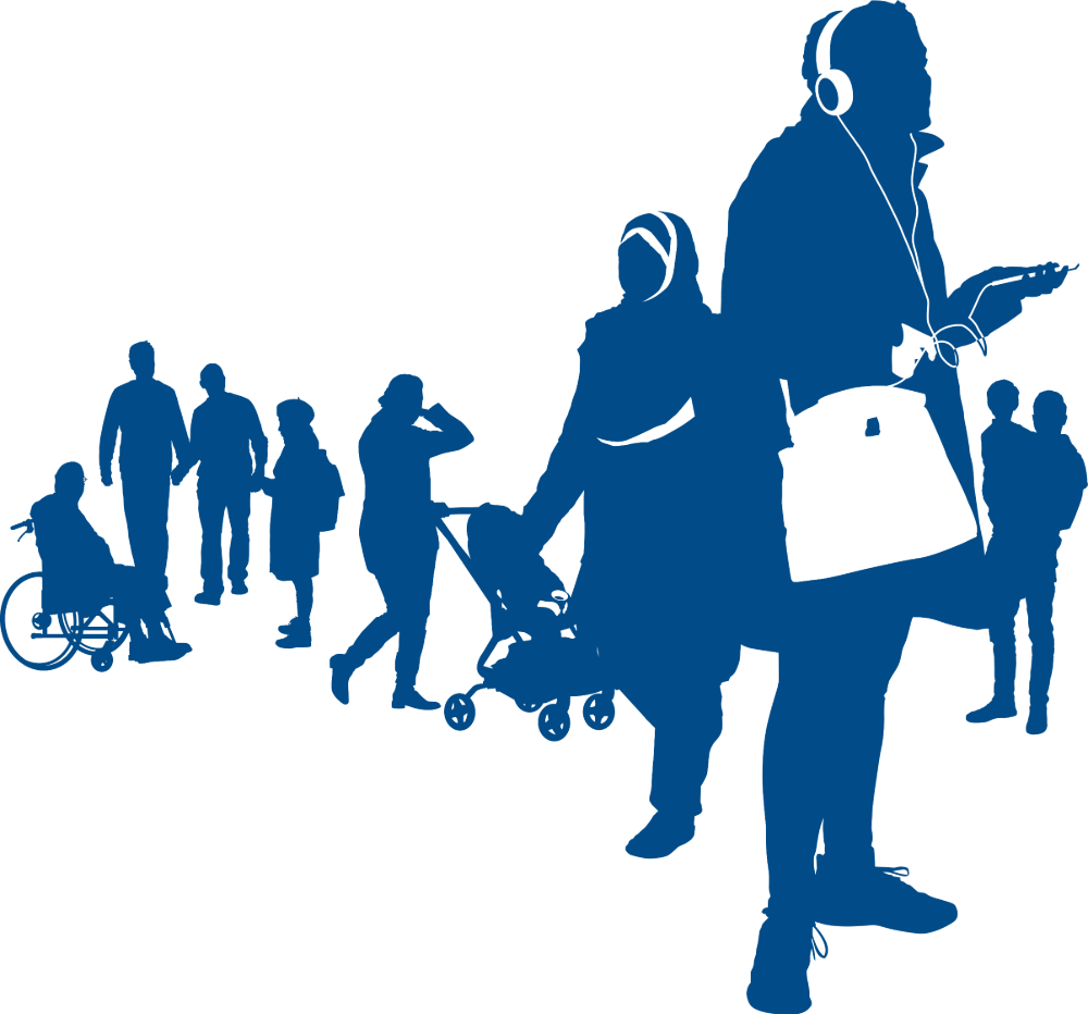 Volunteer With Citizens Advice Swansea Neath Port Talbot