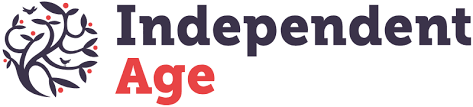 age independent logo