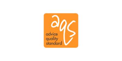 AQS Logo