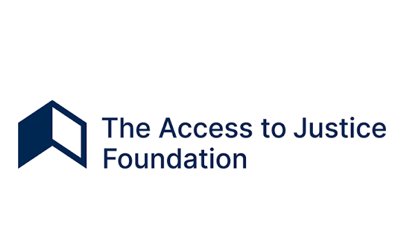 atj logo