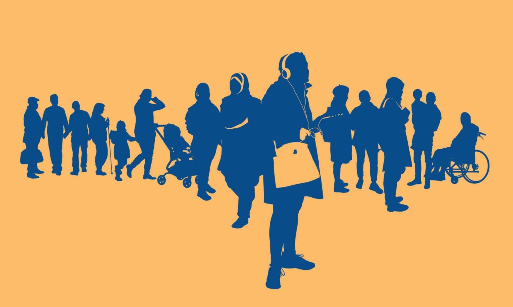 citizens advice