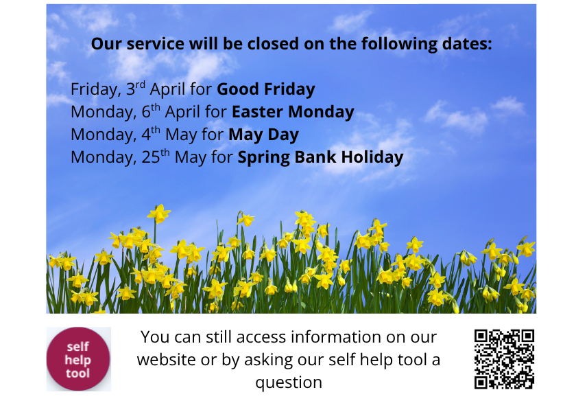 fb spring closures