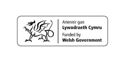 Welsh Government