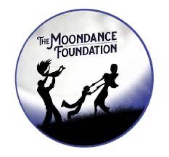 moondance foundation logo moondance foundation logo