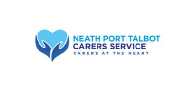 neath port talbot carers