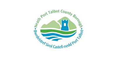 Neath Port Talbot Council