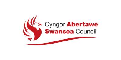Swansea Council