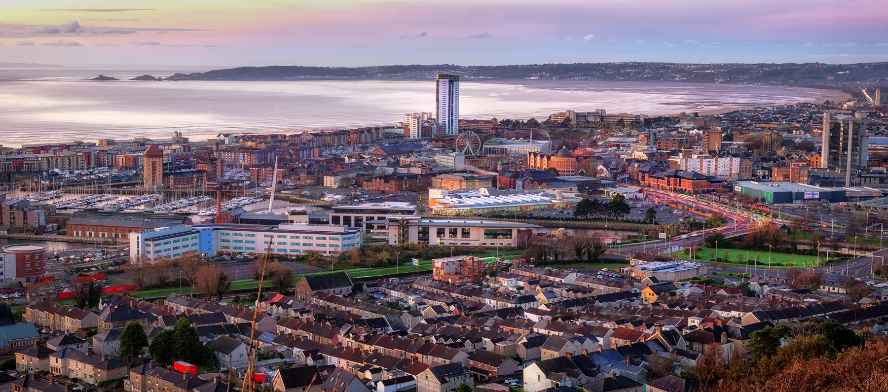 swansea skyline citizens advice 050