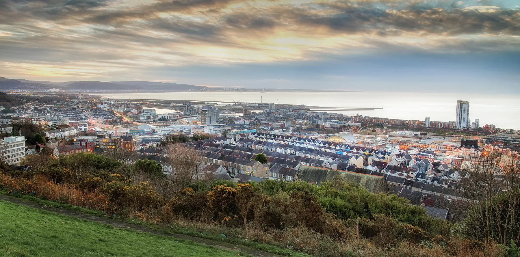 swansea skyline citizens advice 051