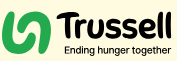 trussel logo trussel logo