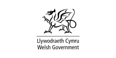 welsh government