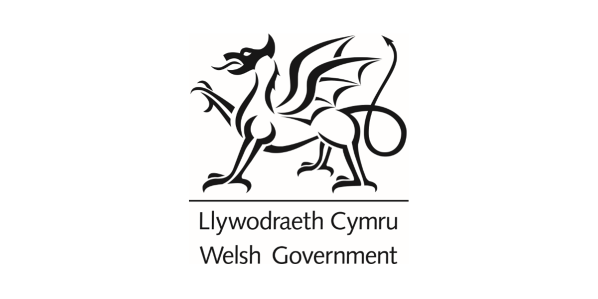 Swansea Bay University Health Board